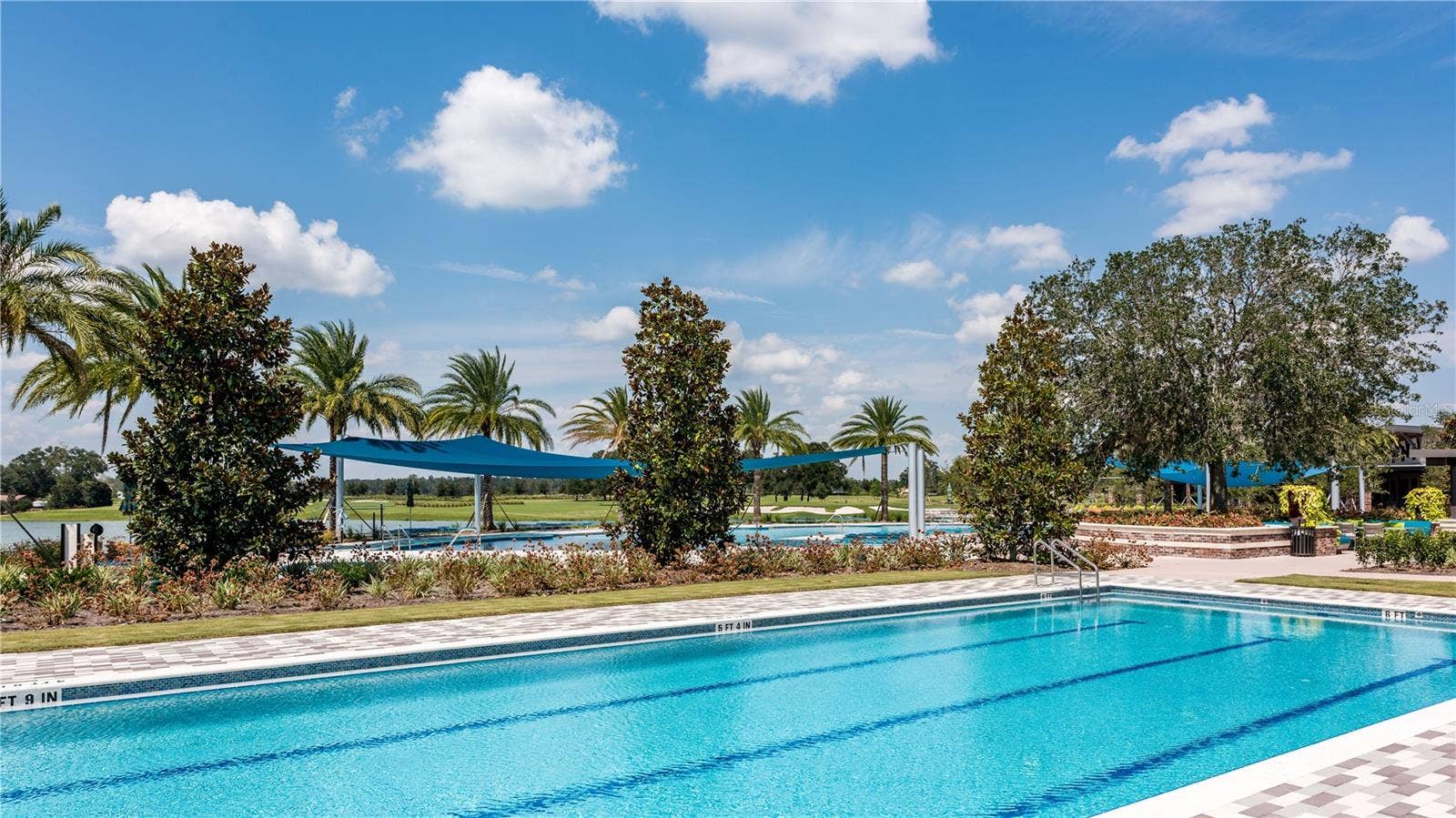 5589 NW 40TH LOOP, Ocala, FL 34482 5589 NW 40TH LOOP, Ocala, FL 34482