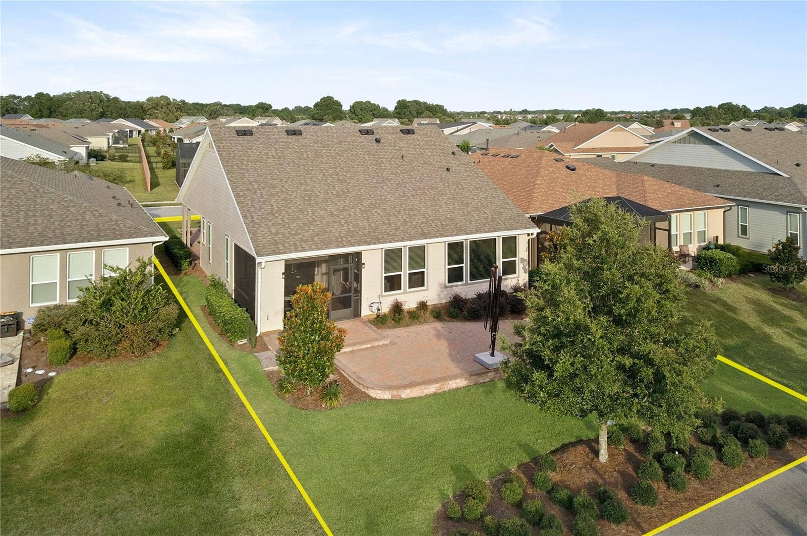 5589 NW 40TH LOOP, Ocala, FL 34482 5589 NW 40TH LOOP, Ocala, FL 34482
