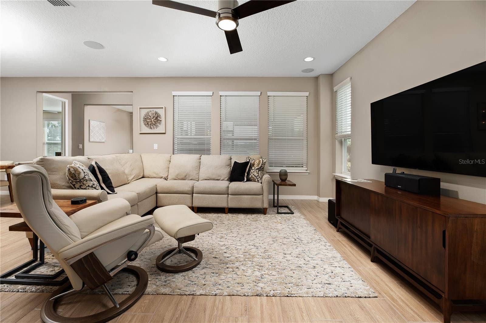 5589 NW 40TH LOOP, Ocala, FL 34482 5589 NW 40TH LOOP, Ocala, FL 34482