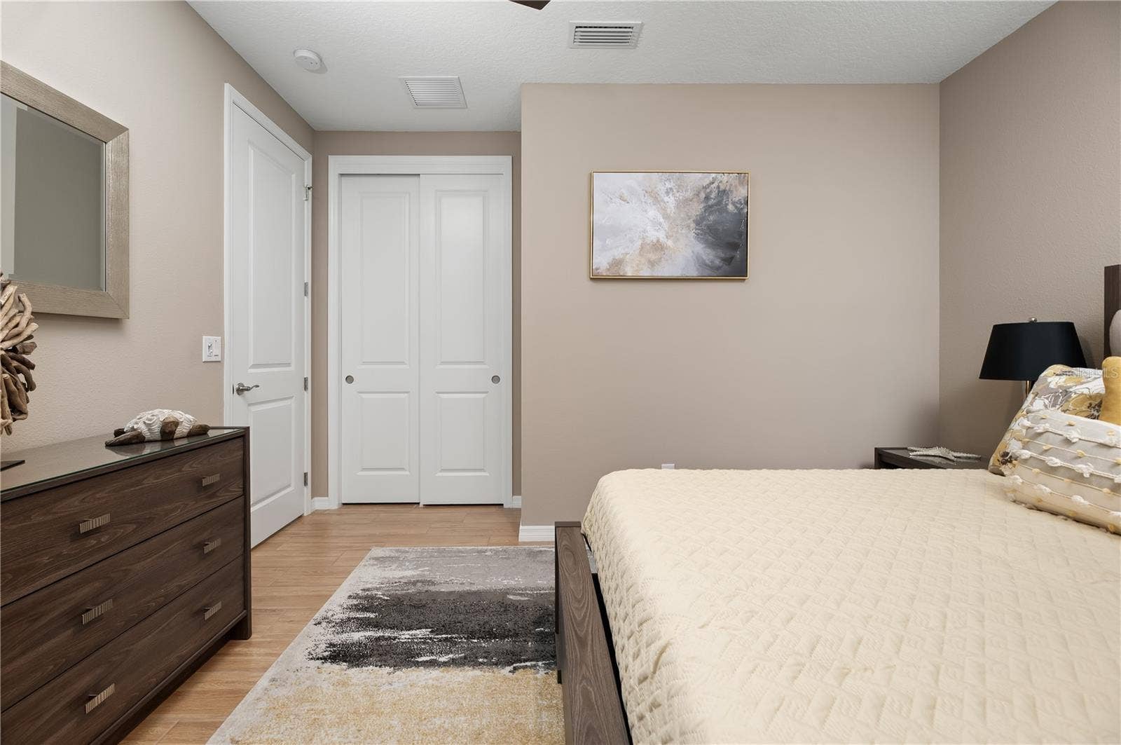 5589 NW 40TH LOOP, Ocala, FL 34482 5589 NW 40TH LOOP, Ocala, FL 34482