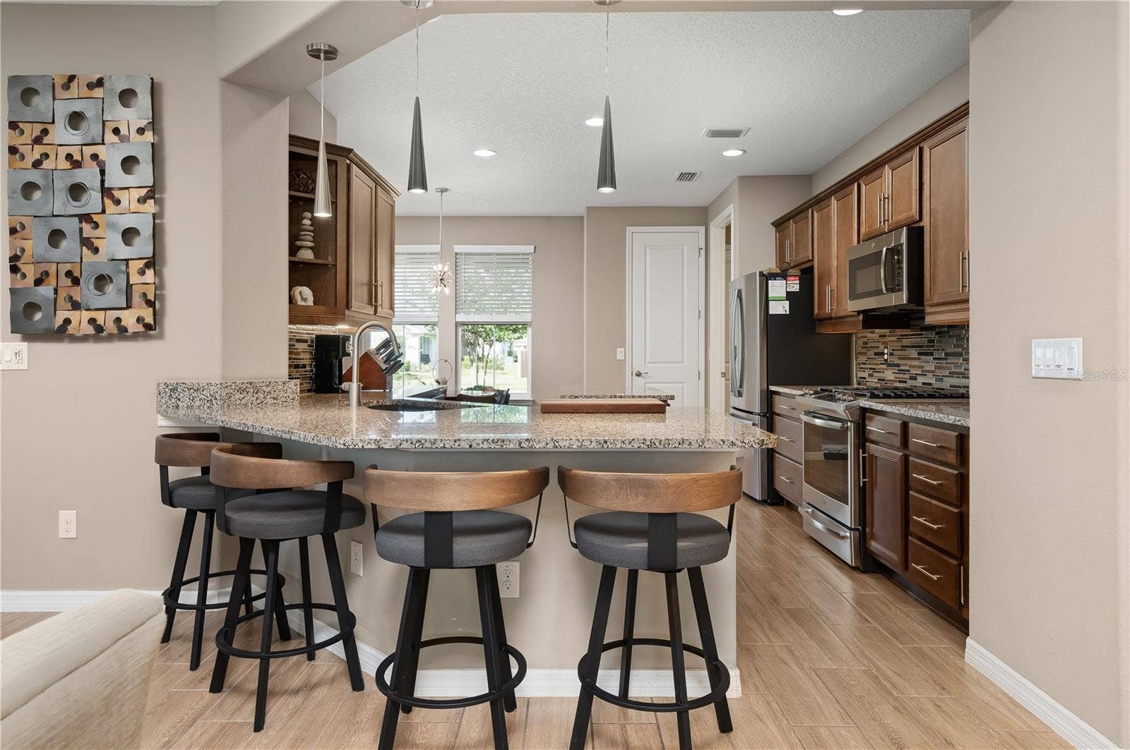 5589 NW 40TH LOOP, Ocala, FL 34482 5589 NW 40TH LOOP, Ocala, FL 34482