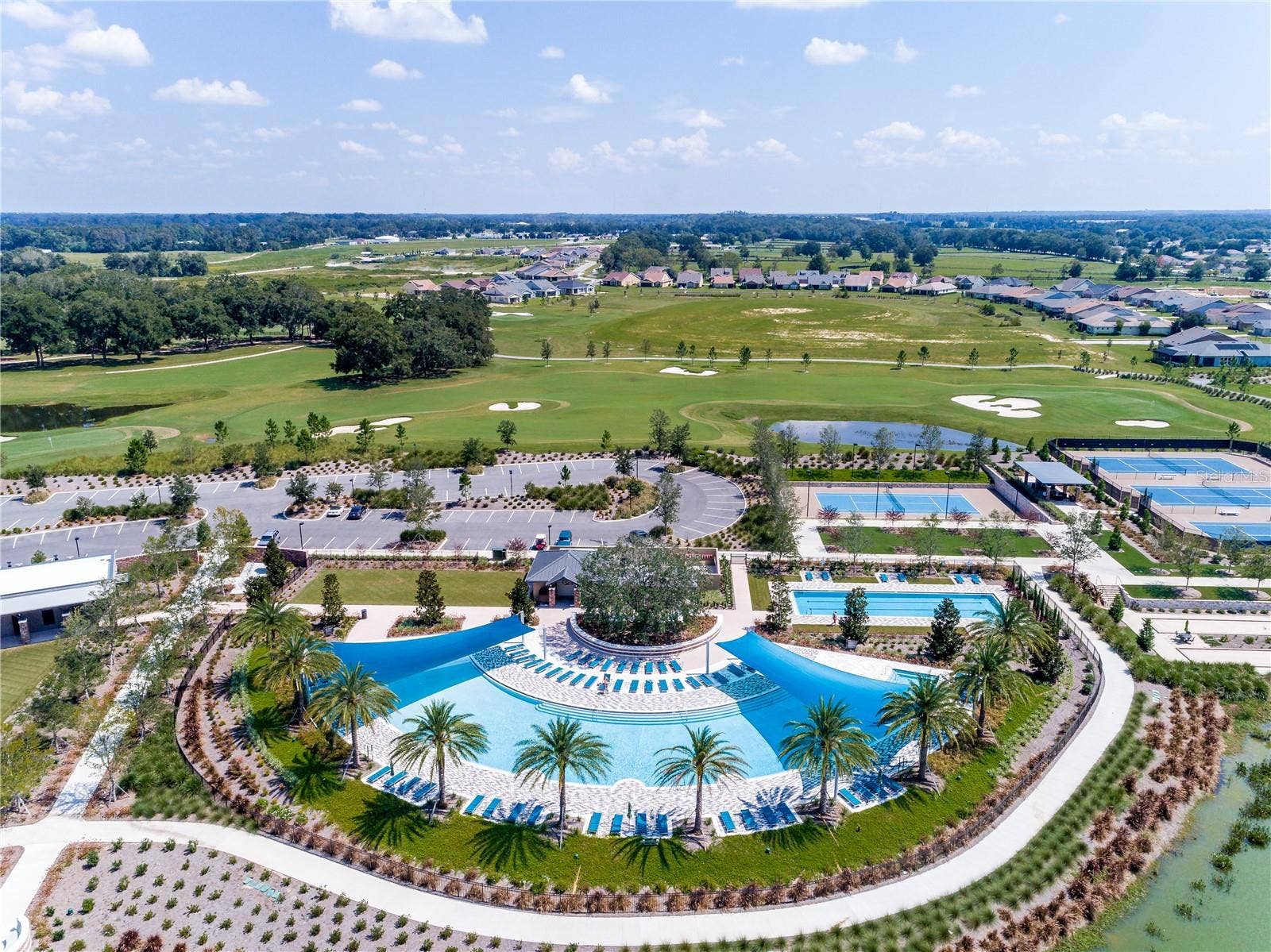 5589 NW 40TH LOOP, Ocala, FL 34482 5589 NW 40TH LOOP, Ocala, FL 34482