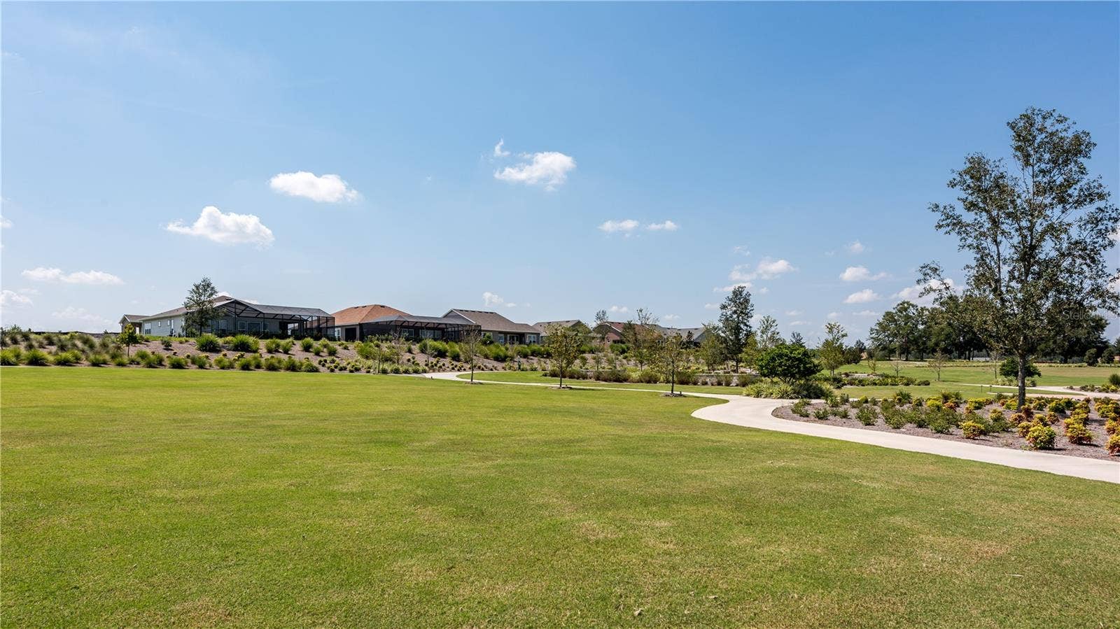 5589 NW 40TH LOOP, Ocala, FL 34482 5589 NW 40TH LOOP, Ocala, FL 34482