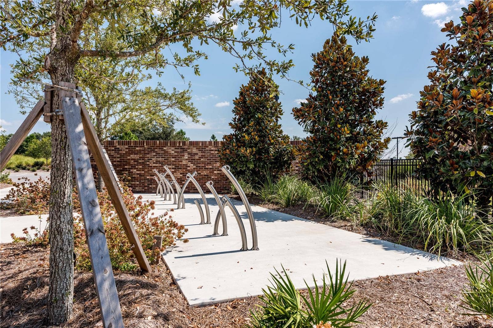5589 NW 40TH LOOP, Ocala, FL 34482 5589 NW 40TH LOOP, Ocala, FL 34482