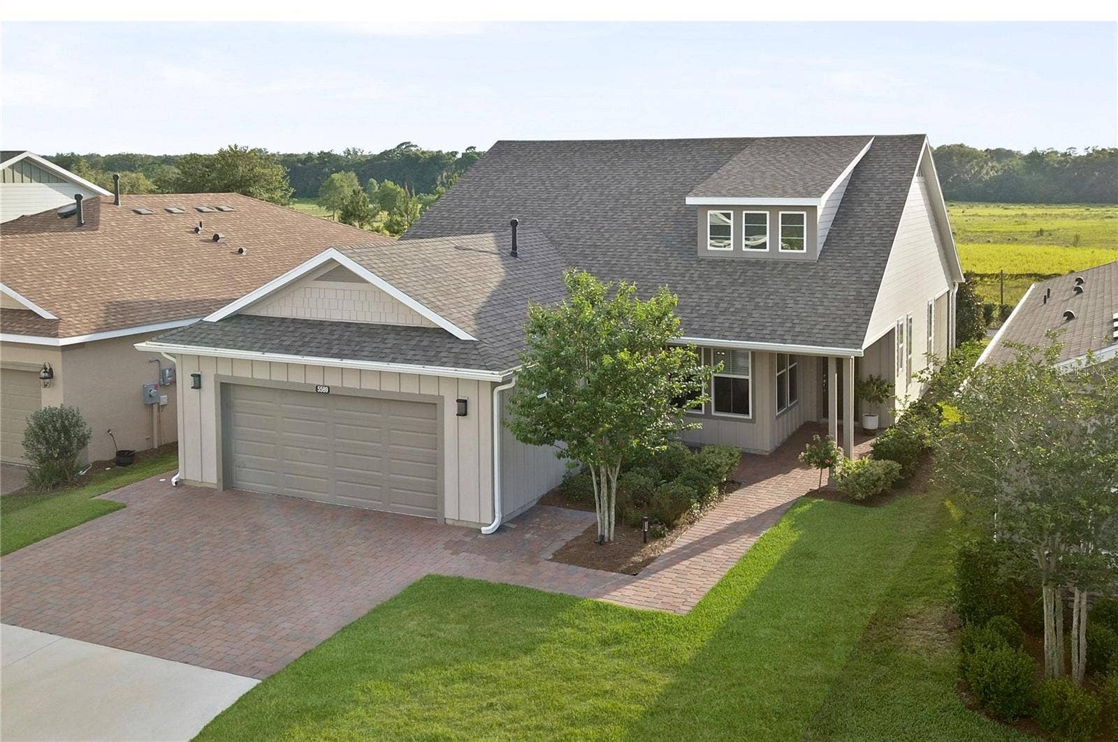 5589 NW 40TH LOOP, Ocala, FL 34482 5589 NW 40TH LOOP, Ocala, FL 34482