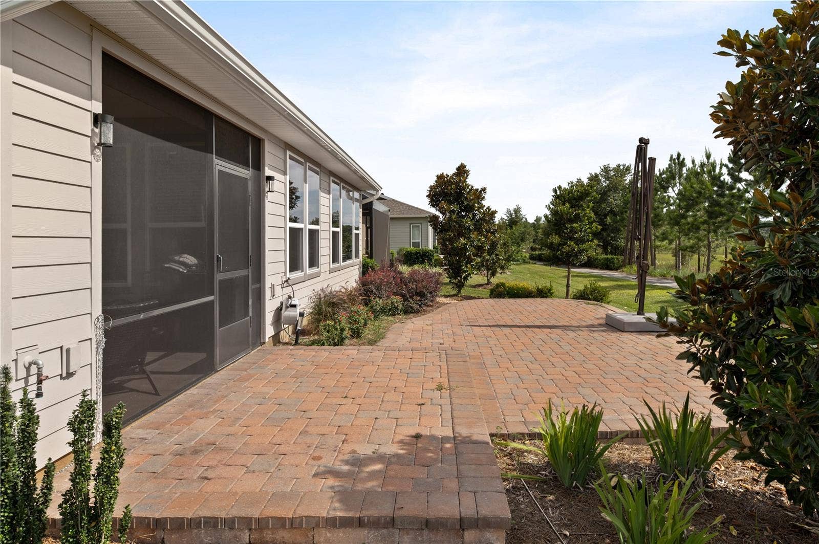 5589 NW 40TH LOOP, Ocala, FL 34482 5589 NW 40TH LOOP, Ocala, FL 34482