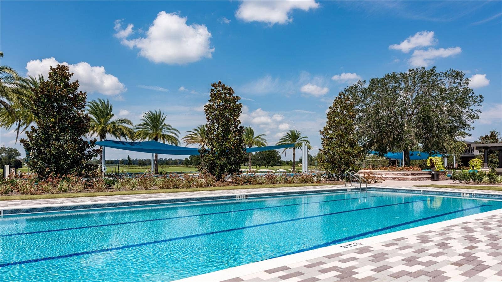 5589 NW 40TH LOOP, Ocala, FL 34482 5589 NW 40TH LOOP, Ocala, FL 34482