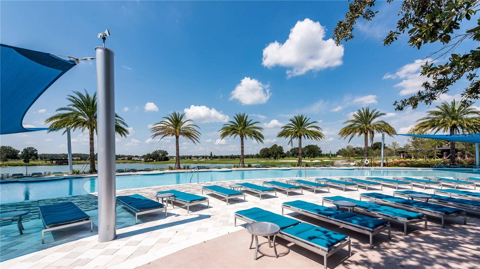 5589 NW 40TH LOOP, Ocala, FL 34482 5589 NW 40TH LOOP, Ocala, FL 34482