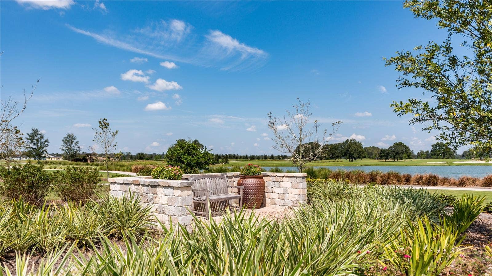 5589 NW 40TH LOOP, Ocala, FL 34482 5589 NW 40TH LOOP, Ocala, FL 34482