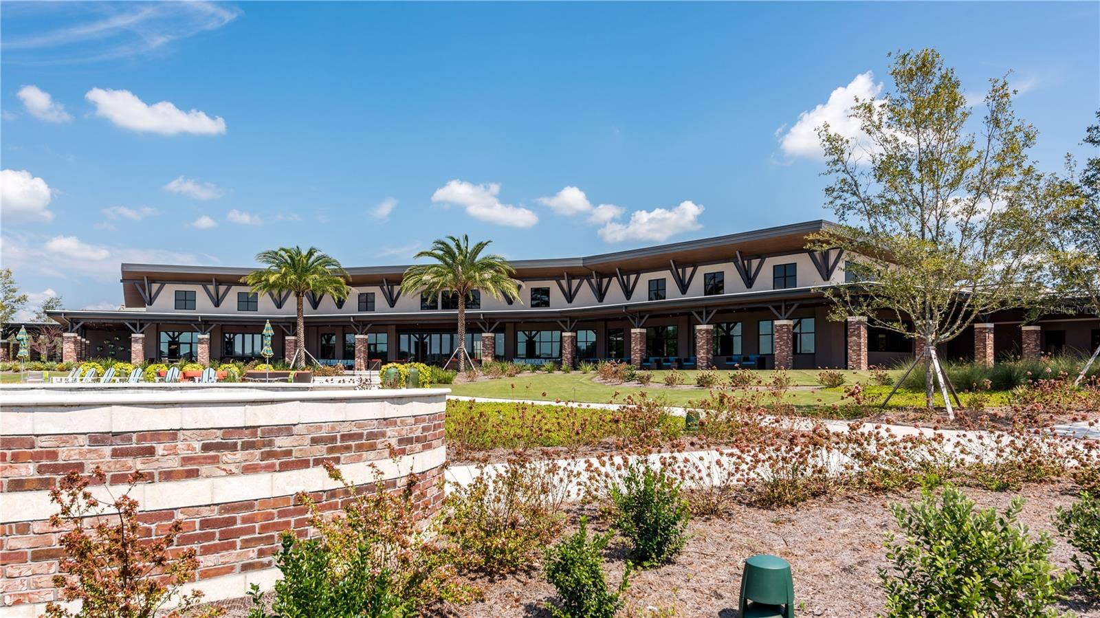 5589 NW 40TH LOOP, Ocala, FL 34482 5589 NW 40TH LOOP, Ocala, FL 34482