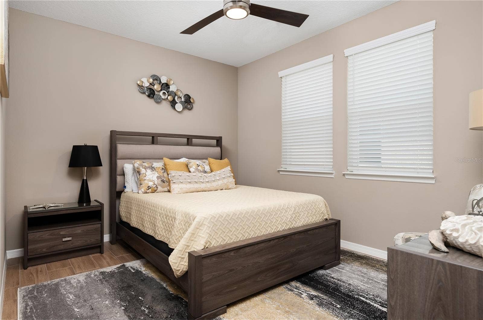 5589 NW 40TH LOOP, Ocala, FL 34482 5589 NW 40TH LOOP, Ocala, FL 34482