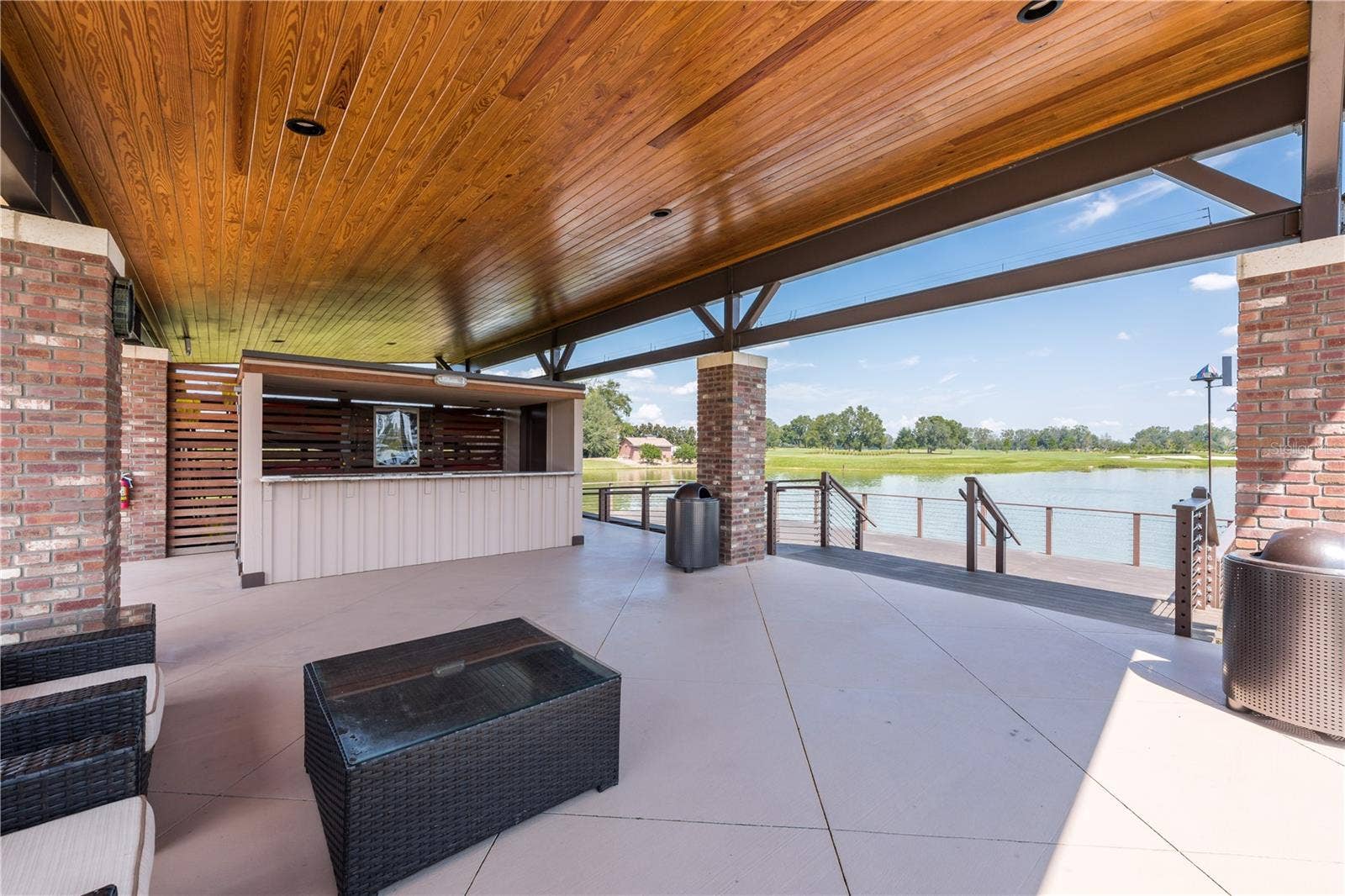 5589 NW 40TH LOOP, Ocala, FL 34482 5589 NW 40TH LOOP, Ocala, FL 34482