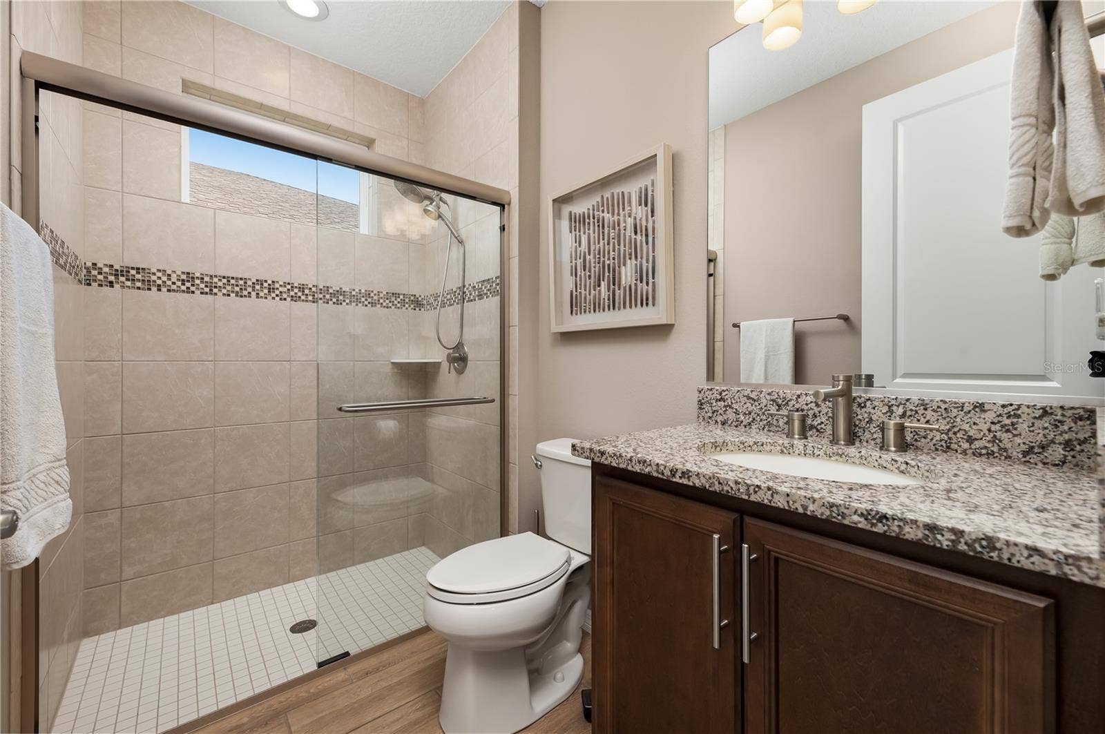 5589 NW 40TH LOOP, Ocala, FL 34482 5589 NW 40TH LOOP, Ocala, FL 34482