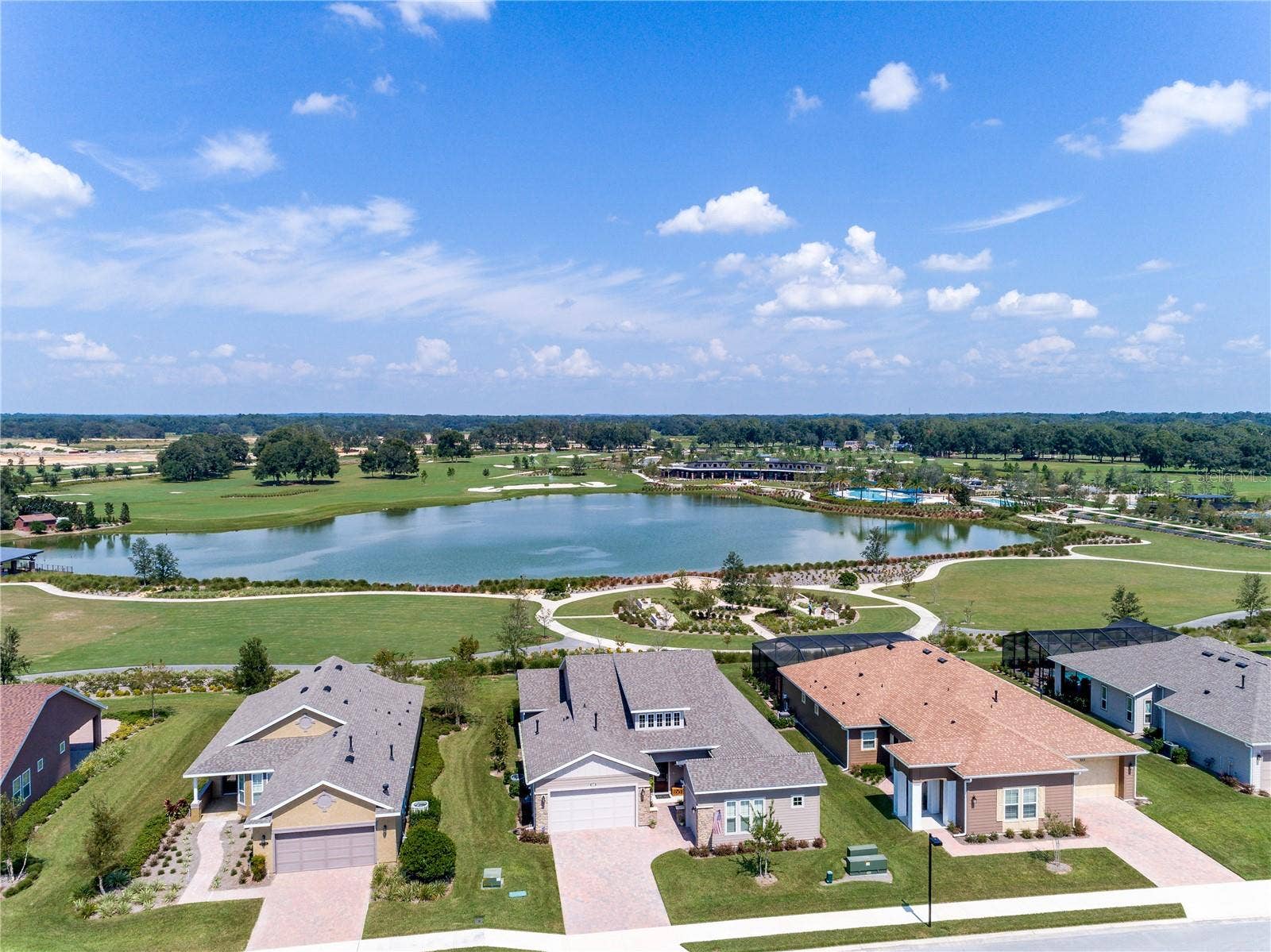 5589 NW 40TH LOOP, Ocala, FL 34482 5589 NW 40TH LOOP, Ocala, FL 34482