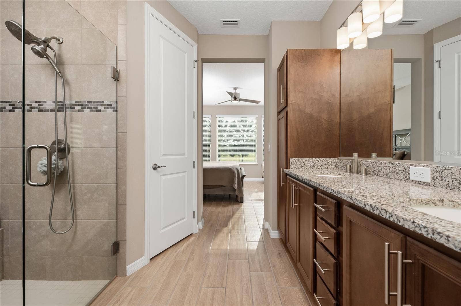 5589 NW 40TH LOOP, Ocala, FL 34482 5589 NW 40TH LOOP, Ocala, FL 34482
