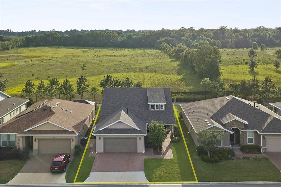Property photo for 5589 NW 40TH LOOP, Ocala, FL