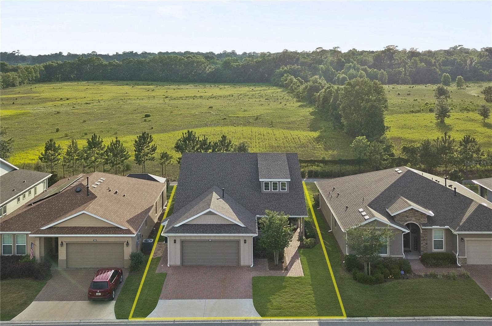 5589 NW 40TH LOOP, Ocala, FL 34482 5589 NW 40TH LOOP, Ocala, FL 34482