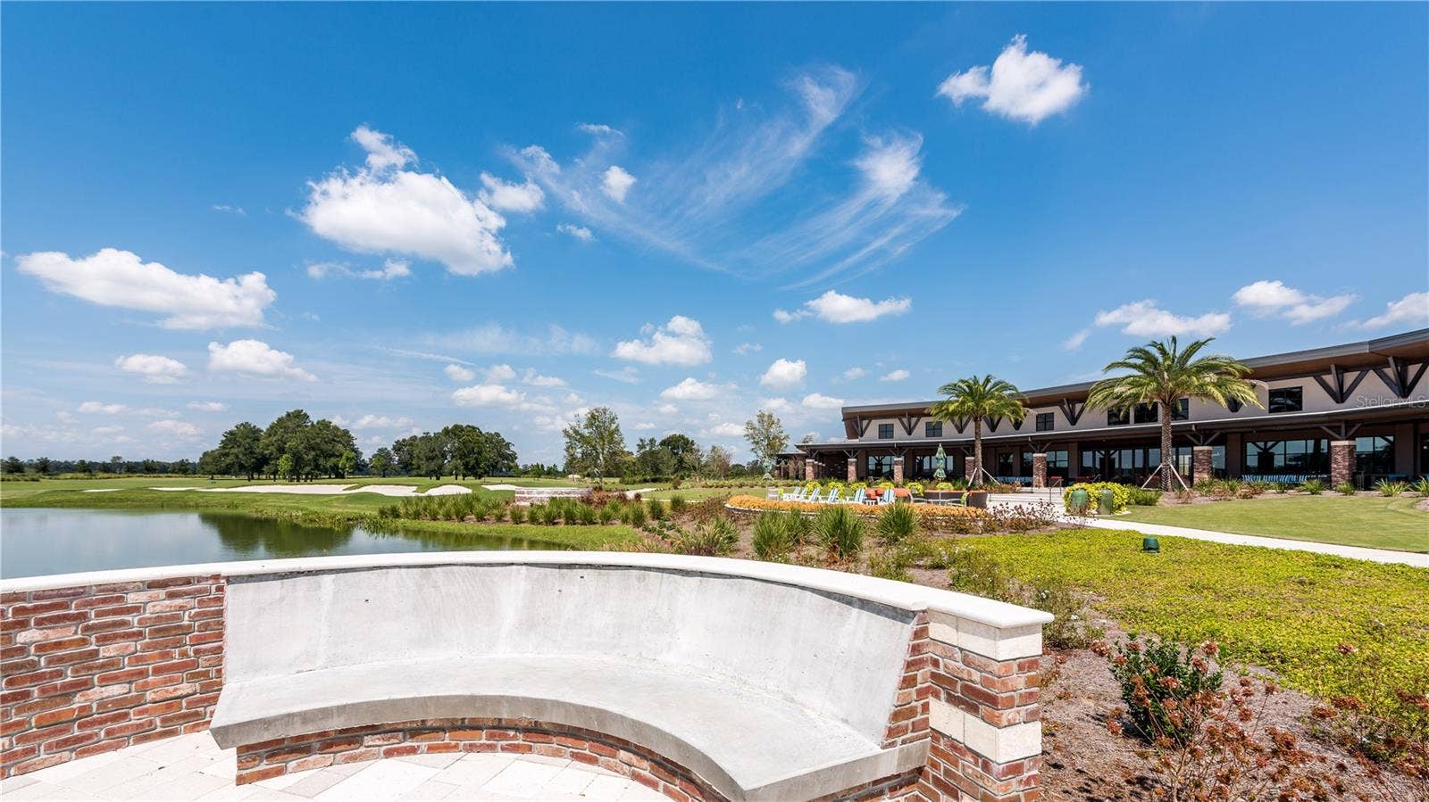 5589 NW 40TH LOOP, Ocala, FL 34482 5589 NW 40TH LOOP, Ocala, FL 34482