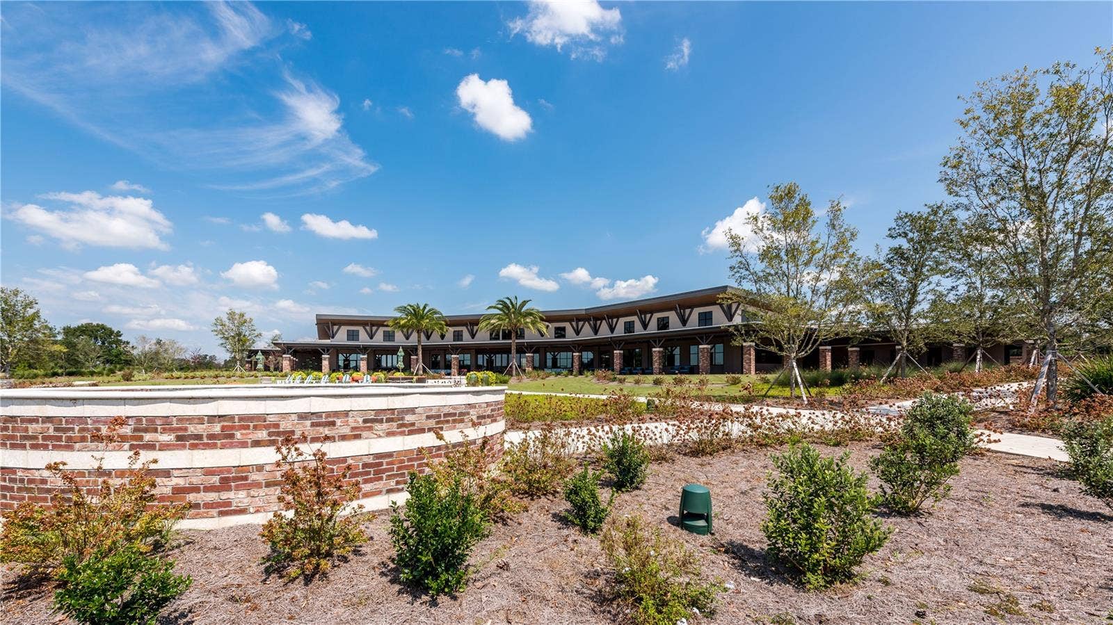 5589 NW 40TH LOOP, Ocala, FL 34482 5589 NW 40TH LOOP, Ocala, FL 34482
