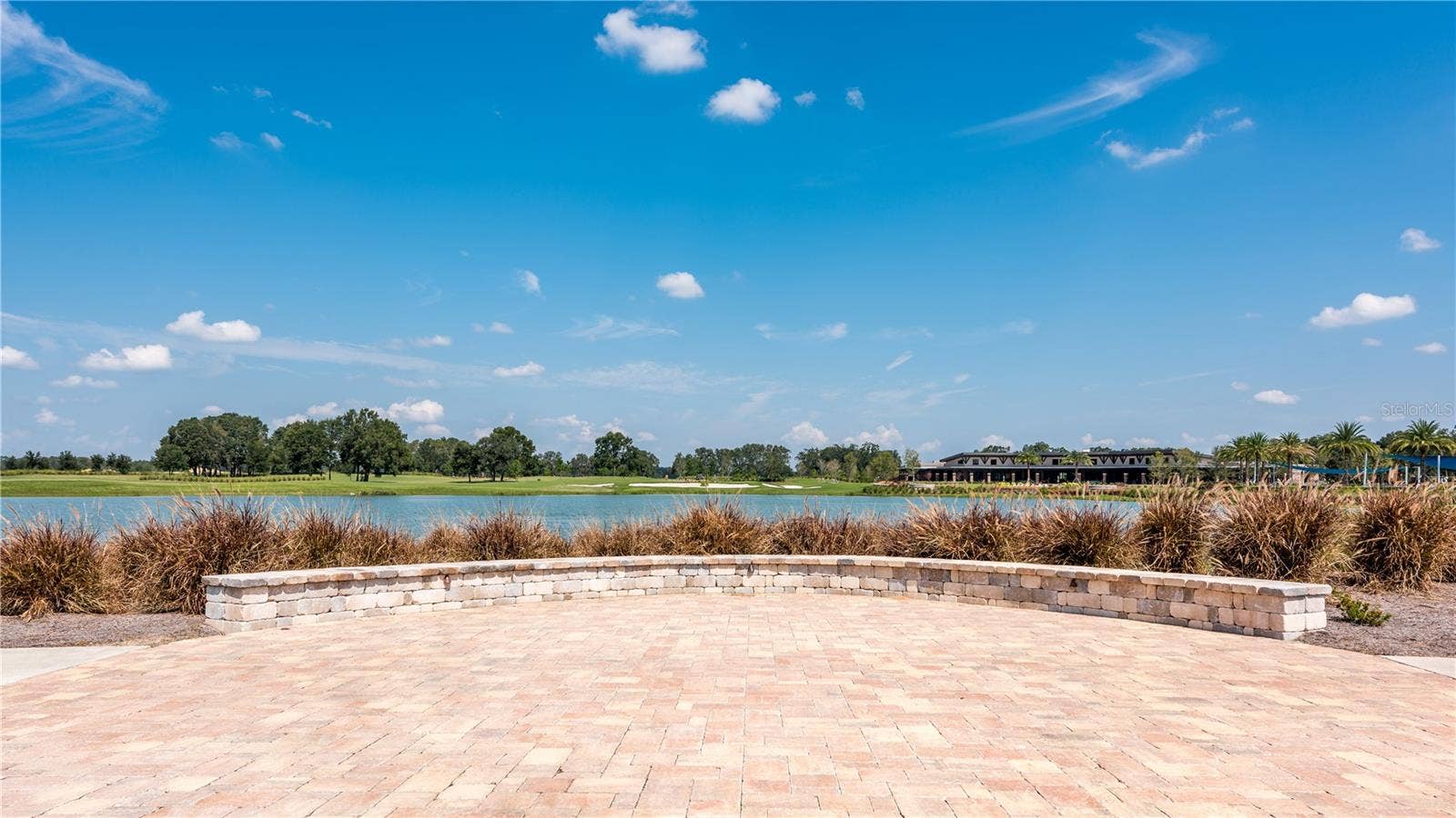 5589 NW 40TH LOOP, Ocala, FL 34482 5589 NW 40TH LOOP, Ocala, FL 34482