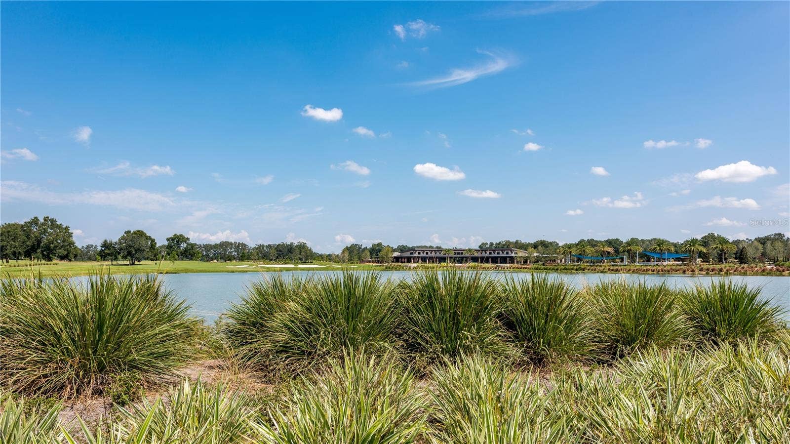 5589 NW 40TH LOOP, Ocala, FL 34482 5589 NW 40TH LOOP, Ocala, FL 34482