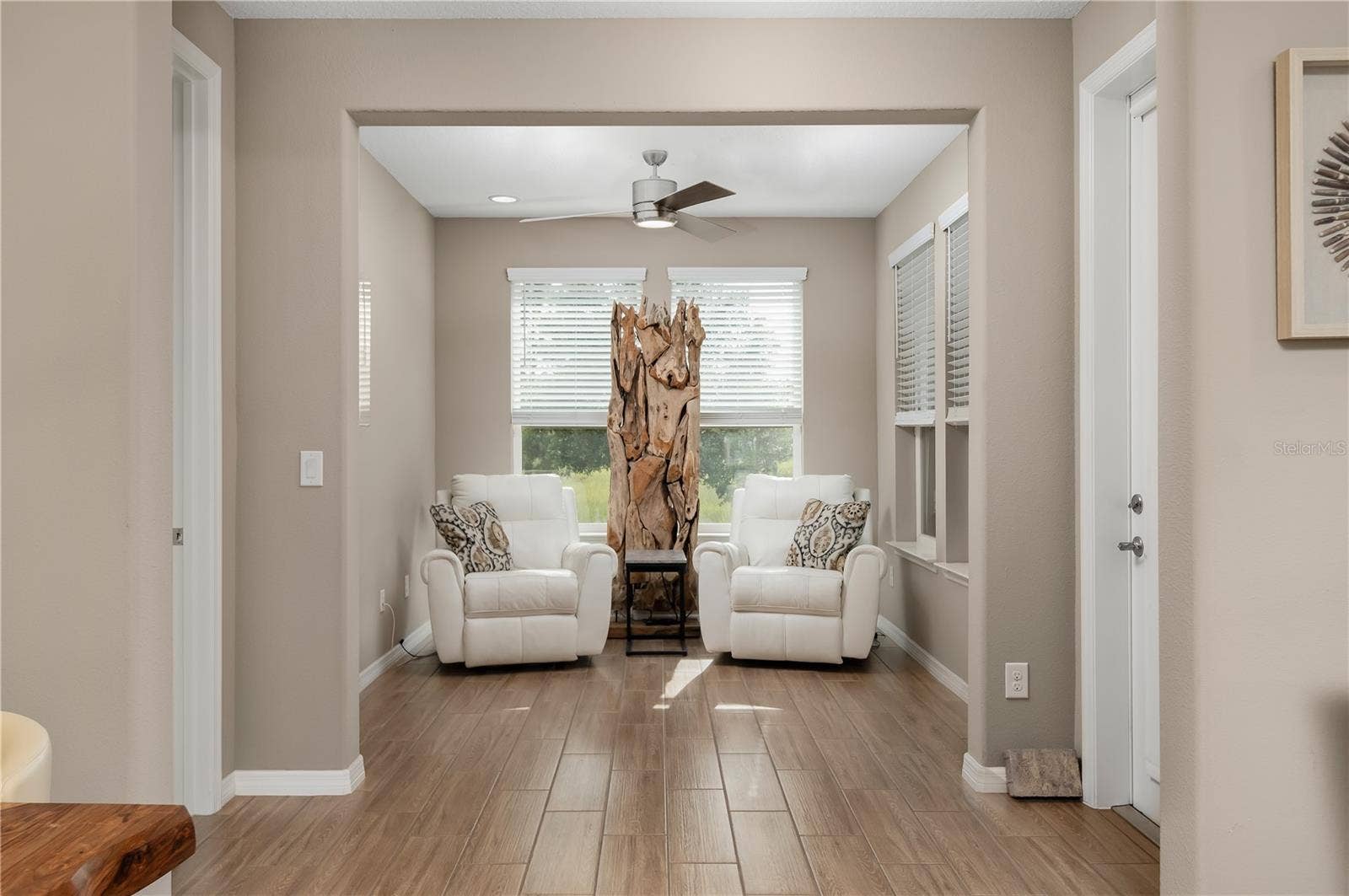 5589 NW 40TH LOOP, Ocala, FL 34482 5589 NW 40TH LOOP, Ocala, FL 34482