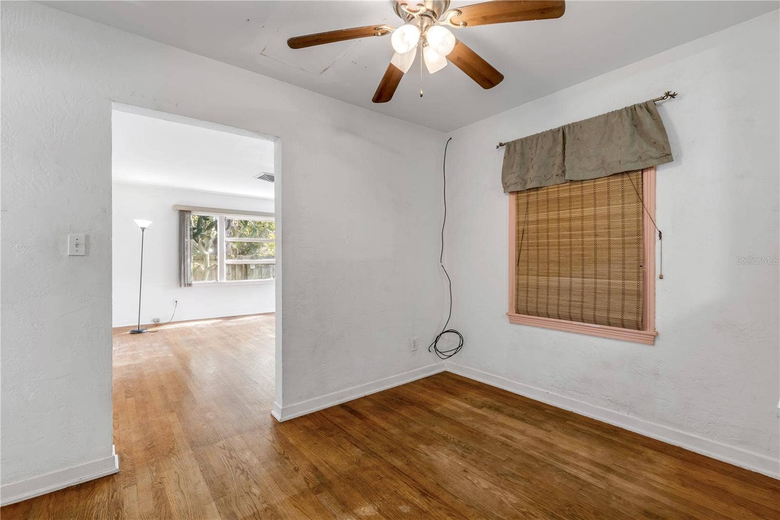 1101 DAYTONA AVENUE, Holly Hill, FL 32117