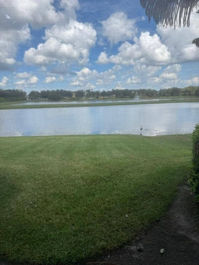 15823 WOODLAND SPRING COURT, Orlando, FL 32828 15823 WOODLAND SPRING COURT, Orlando, FL 32828