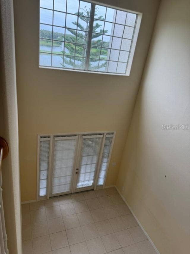15823 WOODLAND SPRING COURT, Orlando, FL 32828 15823 WOODLAND SPRING COURT, Orlando, FL 32828