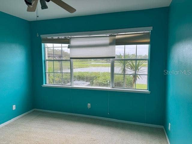15823 WOODLAND SPRING COURT, Orlando, FL 32828 15823 WOODLAND SPRING COURT, Orlando, FL 32828