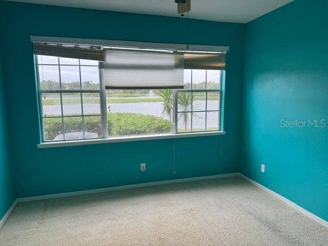 15823 WOODLAND SPRING COURT, Orlando, FL 32828 15823 WOODLAND SPRING COURT, Orlando, FL 32828