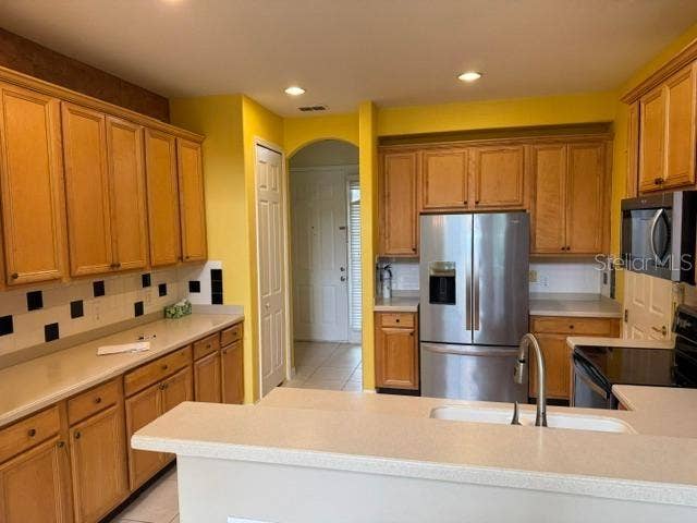 15823 WOODLAND SPRING COURT, Orlando, FL 32828 15823 WOODLAND SPRING COURT, Orlando, FL 32828