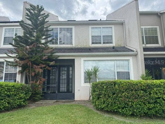 15823 WOODLAND SPRING COURT, Orlando, FL 32828 15823 WOODLAND SPRING COURT, Orlando, FL 32828