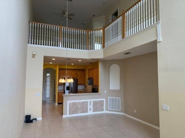 15823 WOODLAND SPRING COURT, Orlando, FL 32828 15823 WOODLAND SPRING COURT, Orlando, FL 32828