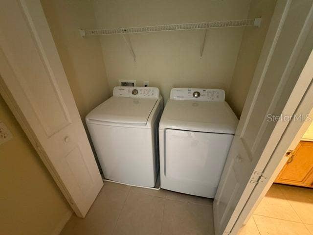 15823 WOODLAND SPRING COURT, Orlando, FL 32828 15823 WOODLAND SPRING COURT, Orlando, FL 32828