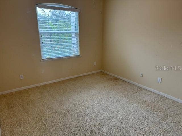 15823 WOODLAND SPRING COURT, Orlando, FL 32828 15823 WOODLAND SPRING COURT, Orlando, FL 32828