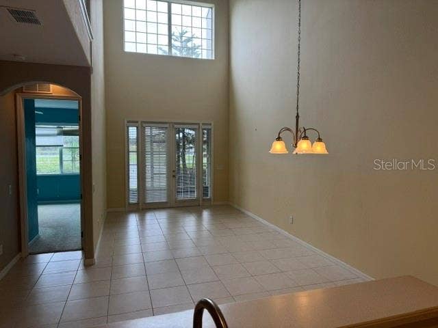 15823 WOODLAND SPRING COURT, Orlando, FL 32828 15823 WOODLAND SPRING COURT, Orlando, FL 32828