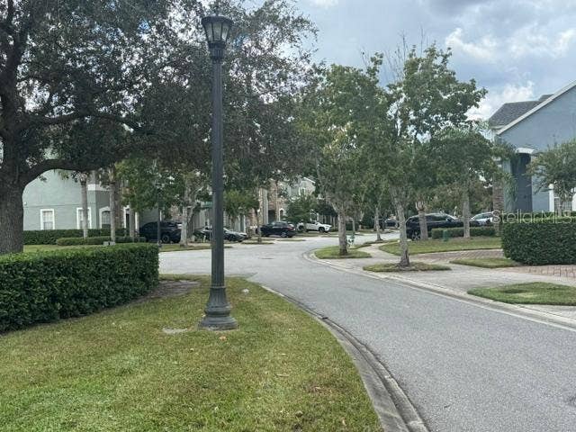 15823 WOODLAND SPRING COURT, Orlando, FL 32828 15823 WOODLAND SPRING COURT, Orlando, FL 32828