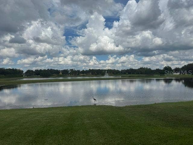 15823 WOODLAND SPRING COURT, Orlando, FL 32828 15823 WOODLAND SPRING COURT, Orlando, FL 32828