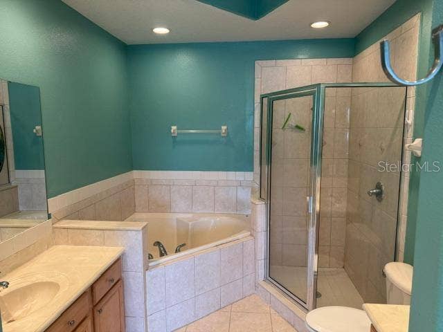 15823 WOODLAND SPRING COURT, Orlando, FL 32828 15823 WOODLAND SPRING COURT, Orlando, FL 32828