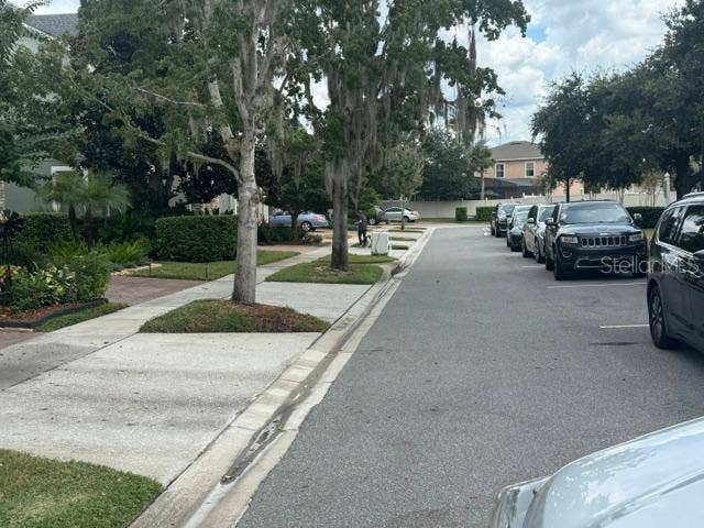 15823 WOODLAND SPRING COURT, Orlando, FL 32828 15823 WOODLAND SPRING COURT, Orlando, FL 32828