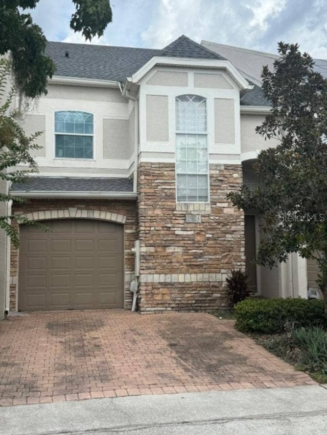 15823 WOODLAND SPRING COURT, Orlando, FL 32828 15823 WOODLAND SPRING COURT, Orlando, FL 32828