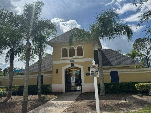 15823 WOODLAND SPRING COURT, Orlando, FL 32828 15823 WOODLAND SPRING COURT, Orlando, FL 32828