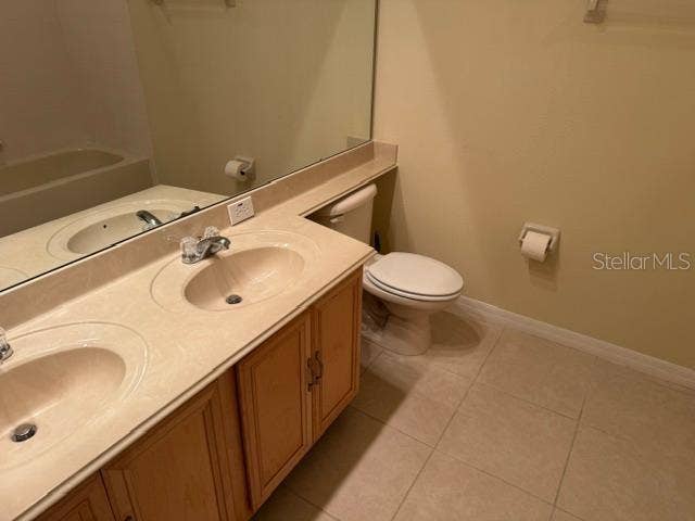 15823 WOODLAND SPRING COURT, Orlando, FL 32828 15823 WOODLAND SPRING COURT, Orlando, FL 32828