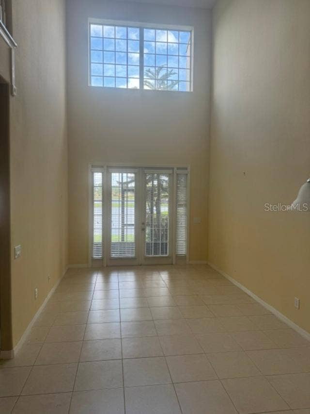 15823 WOODLAND SPRING COURT, Orlando, FL 32828 15823 WOODLAND SPRING COURT, Orlando, FL 32828