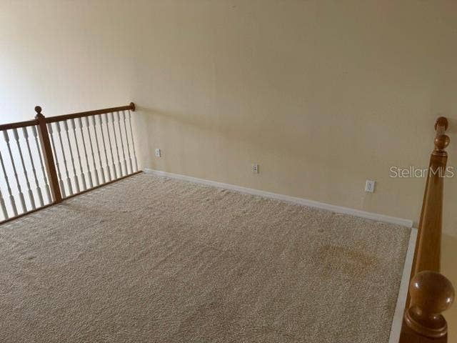 15823 WOODLAND SPRING COURT, Orlando, FL 32828 15823 WOODLAND SPRING COURT, Orlando, FL 32828