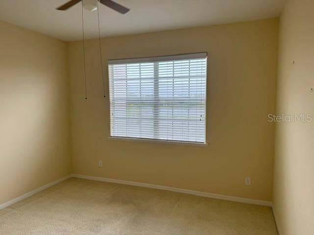 15823 WOODLAND SPRING COURT, Orlando, FL 32828 15823 WOODLAND SPRING COURT, Orlando, FL 32828