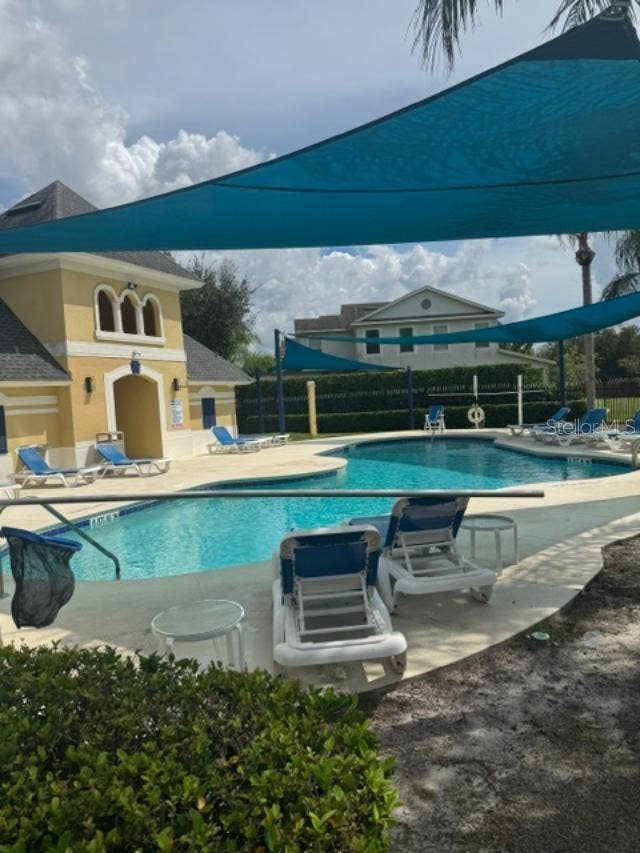 15823 WOODLAND SPRING COURT, Orlando, FL 32828 15823 WOODLAND SPRING COURT, Orlando, FL 32828