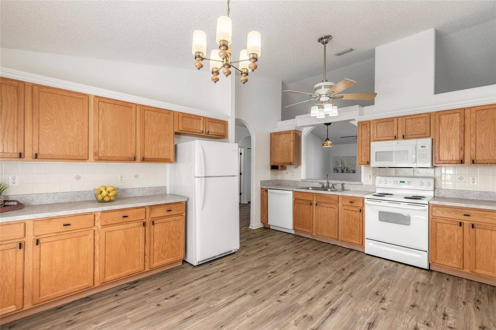 1163 SOUTHWINDS DRIVE, Port Orange, FL 32129 1163 SOUTHWINDS DRIVE, Port Orange, FL 32129