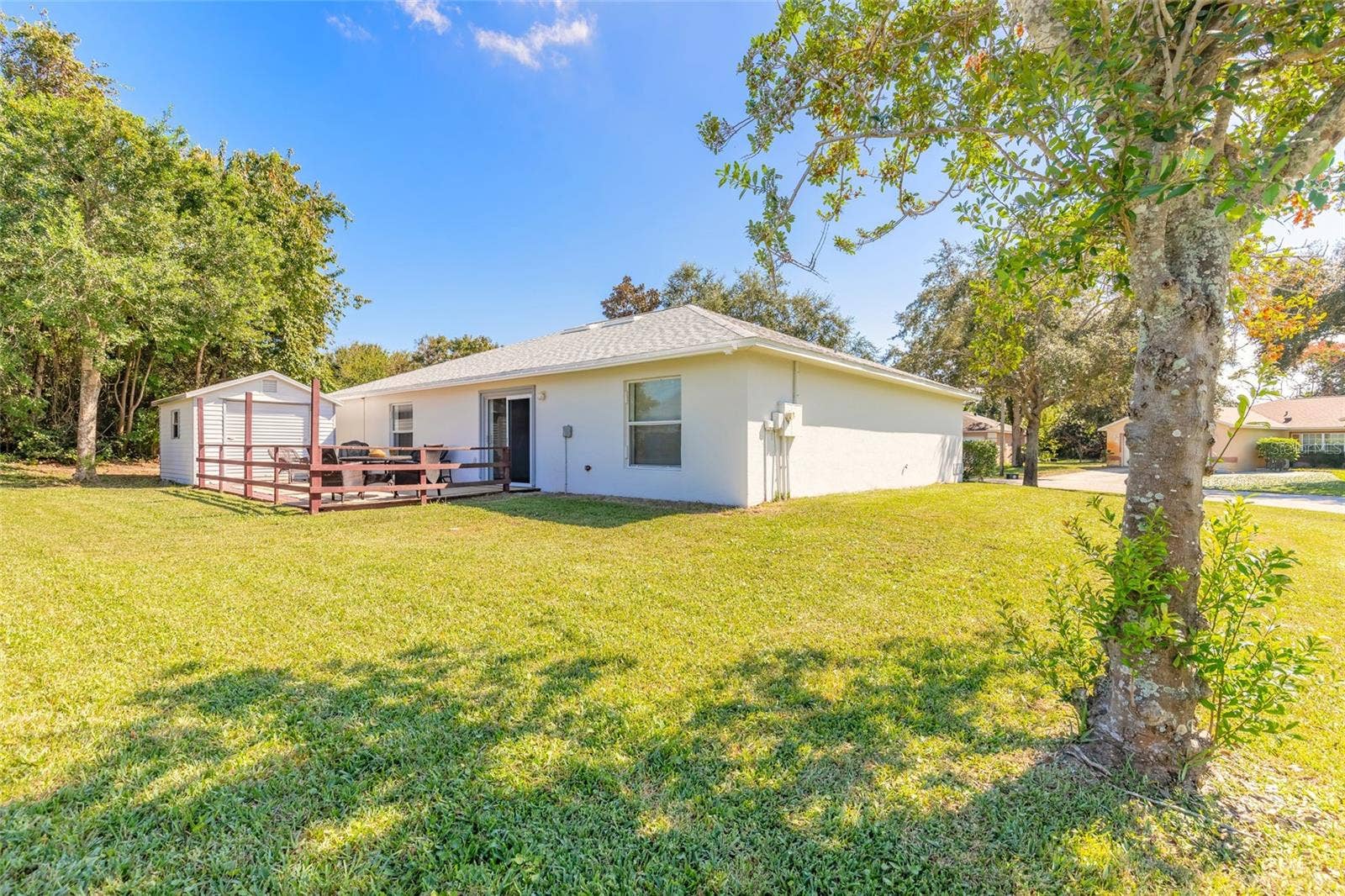 1163 SOUTHWINDS DRIVE, Port Orange, FL 32129 1163 SOUTHWINDS DRIVE, Port Orange, FL 32129